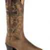 Ariat Men's Heritage Western Performance Boots - Medium Toe -Twisted X Sales 030042 B1 P1