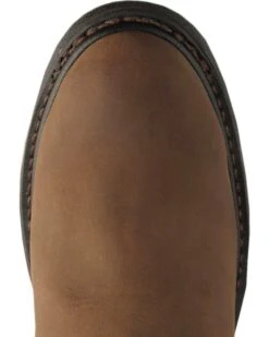 Ariat H2O WorkHog Work Boots - Composite Toe 14 Ariat H2O WorkHog Work Boots - Composite Toe -Twisted X Sales 030258 B1 TP