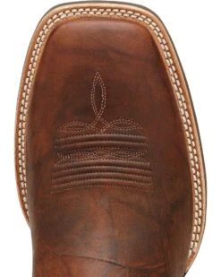 Ariat Men's Tycoon Western Performance Boots - Broad Square Toe 10 Ariat Men's Tycoon Western Performance Boots - Broad Square Toe -Twisted X Sales 030681 41 TP
