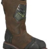 Ariat Men's Catalyst VX Work H20 Boots - Composite Toe 1 Ariat Men's Catalyst VX Work H20 Boots - Composite Toe -Twisted X Sales 030841 41 P1