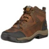 Ariat Men's Terrain Hiker Work Boots - Broad Square Toe 1 Ariat Men's Terrain Hiker Work Boots - Broad Square Toe -Twisted X Sales 030873 41 P1
