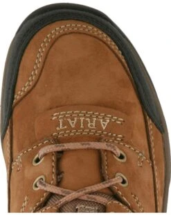 Ariat Women's Terrain Hiking Boots - Round Toe -Twisted X Sales 031071 18 TP