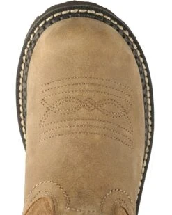 Ariat Women's Fatbaby Bomber Western Boots - Round Toe 28 Ariat Women's Fatbaby Bomber Western Boots - Round Toe -Twisted X Sales 031082 41 TP