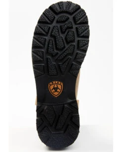 Ariat Women's Fatbaby Bomber Western Boots - Round Toe 23 Ariat Women's Fatbaby Bomber Western Boots - Round Toe -Twisted X Sales 031082 7010 P7