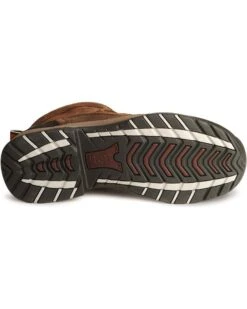 Ariat Women's Terrain H2O Waterproof Work Boots - Round Toe 15 Ariat Women's Terrain H2O Waterproof Work Boots - Round Toe -Twisted X Sales 031160 56 BM