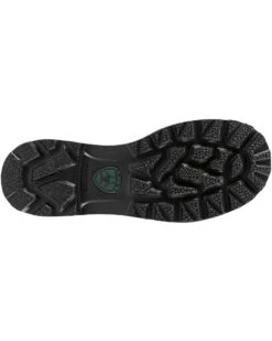 Ariat Women's Fatbaby Western Boots -Twisted X Sales 031603 41 BM