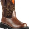 Ariat Women's Fatbaby Western Boots 1 Ariat Women's Fatbaby Western Boots -Twisted X Sales 031603 41 P1
