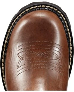 Ariat Women's Fatbaby Western Boots -Twisted X Sales 031603 41 TP