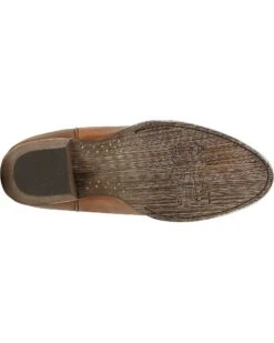 Ariat Women's Desert Holly Western Boots - Medium Toe -Twisted X Sales 031762 52 BM