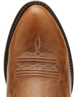 Ariat Women's Desert Holly Western Boots - Medium Toe -Twisted X Sales 031762 52 TP