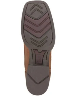 Ariat Women's Quickdraw Western Boots - Square Toe 21 Ariat Women's Quickdraw Western Boots - Square Toe -Twisted X Sales 031791 7010 P5