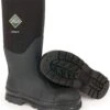 Muck Boots The Original Muck Boot Co. Chore Steel Toe Work Boots 2 Muck Boots The Original Muck Boot Co. Chore Steel Toe Work Boots -Twisted X Sales 035141 89 P1