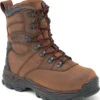 Rocky Men's Sport Utility Pro Insulated Waterproof Outdoor Boots