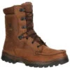 Rocky Men's Outback Boots 2 Rocky Men's Outback Boots -Twisted X Sales 035341 41 P1
