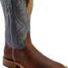 Tony Lama Men's Americana Western Boots - Broad Square Toe 1 Tony Lama Men's Americana Western Boots - Broad Square Toe -Twisted X Sales 036F27 C4 P1
