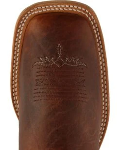 Tony Lama Men's Americana Western Boots - Broad Square Toe 14 Tony Lama Men's Americana Western Boots - Broad Square Toe -Twisted X Sales 036F27 C4 TP