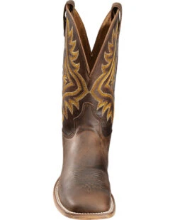 Tony Lama Men's Americana Western Boots -Twisted X Sales 036F28 22 FT
