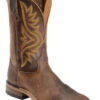 Tony Lama Men's Americana Western Boots -Twisted X Sales 036F28 22 P1
