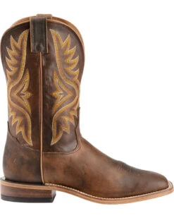 Tony Lama Men's Americana Western Boots -Twisted X Sales 036F28 22 RT