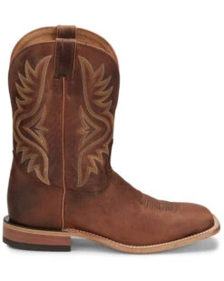 Tony Lama Men's Americana Western Boots -Twisted X Sales 036F28 7049 P2