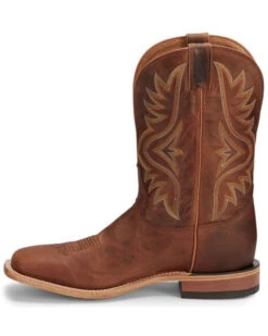 Tony Lama Men's Americana Western Boots -Twisted X Sales 036F28 7049 P3