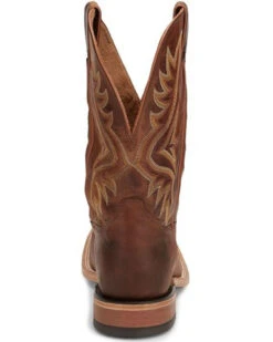 Tony Lama Men's Americana Western Boots -Twisted X Sales 036F28 7049 P5