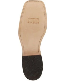 Tony Lama Men's Americana Western Boots -Twisted X Sales 036F28 7049 P7