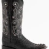 Ferrini Men's Caiman Crocodile Print Western Boots 1 Ferrini Men's Caiman Crocodile Print Western Boots -Twisted X Sales 036G46 89 P1