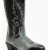 Laredo Men's Flagstaff Wingtip Western Boots -Twisted X Sales 038367 80 P1