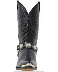 Laredo Men's Tallahassee Western Boots 10 Laredo Men's Tallahassee Western Boots -Twisted X Sales 038369 89 P3