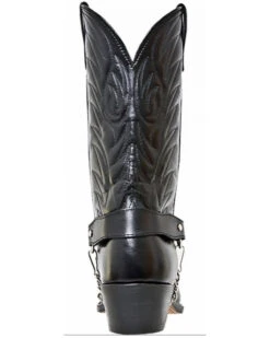 Laredo Men's Tallahassee Western Boots 11 Laredo Men's Tallahassee Western Boots -Twisted X Sales 038369 89 P4