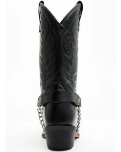 Laredo Men's Tallahassee Western Boots 12 Laredo Men's Tallahassee Western Boots -Twisted X Sales 038369 89 P5