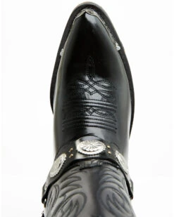 Laredo Men's Tallahassee Western Boots 13 Laredo Men's Tallahassee Western Boots -Twisted X Sales 038369 89 P6