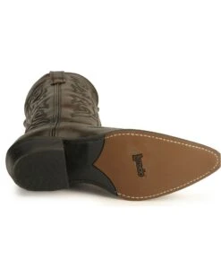 Laredo Men's Hawk Western Boots 13 Laredo Men's Hawk Western Boots -Twisted X Sales 038591 40 BM