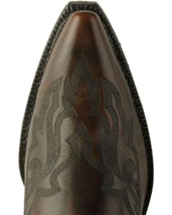 Laredo Men's Hawk Western Boots 14 Laredo Men's Hawk Western Boots -Twisted X Sales 038591 40 TP