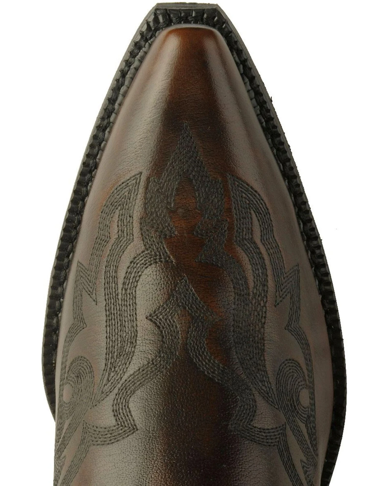 Laredo Men's Hawk Western Boots 8 Laredo Men's Hawk Western Boots - Image 6