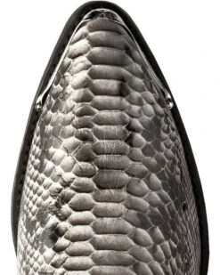 Laredo Men's Monty Snake Print Western Boots 14 Laredo Men's Monty Snake Print Western Boots -Twisted X Sales 038641 19 TP