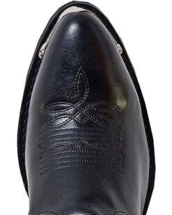 Laredo Men's McComb Western Boots - Medium Toe 11 Laredo Men's McComb Western Boots - Medium Toe -Twisted X Sales 038859 89 D1