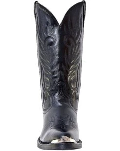 Laredo Men's McComb Western Boots - Medium Toe 13 Laredo Men's McComb Western Boots - Medium Toe -Twisted X Sales 038859 89 D3