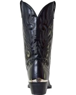 Laredo Men's McComb Western Boots - Medium Toe 15 Laredo Men's McComb Western Boots - Medium Toe -Twisted X Sales 038859 89 D5
