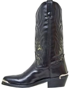 Laredo Men's McComb Western Boots - Medium Toe 16 Laredo Men's McComb Western Boots - Medium Toe -Twisted X Sales 038859 89 D6