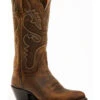 Dan Post Women's 12" Western Boots 2 Dan Post Women's 12" Western Boots -Twisted X Sales 0451M6 G4 P1