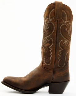 Dan Post Women's 12" Western Boots -Twisted X Sales 0451M6 G4 P3