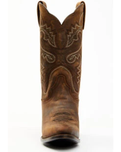 Dan Post Women's 12" Western Boots -Twisted X Sales 0451M6 G4 P4