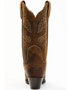 Dan Post Women's 12" Western Boots -Twisted X Sales 0451M6 G4 P5