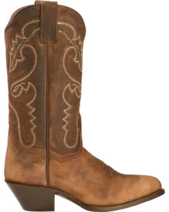 Dan Post Women's 12" Western Boots -Twisted X Sales 0451M6 G4 RT