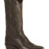 Abilene Women's Cowhide Western Boots - Pointed Toe 2 Abilene Women's Cowhide Western Boots - Pointed Toe -Twisted X Sales 045B04 89 P1