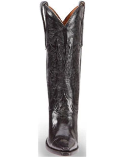 Dan Post Women's Maria Western Boots 12 Dan Post Women's Maria Western Boots -Twisted X Sales 045C37 89 FT