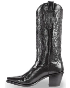 Dan Post Women's Maria Western Boots 11 Dan Post Women's Maria Western Boots -Twisted X Sales 045C37 89 LT