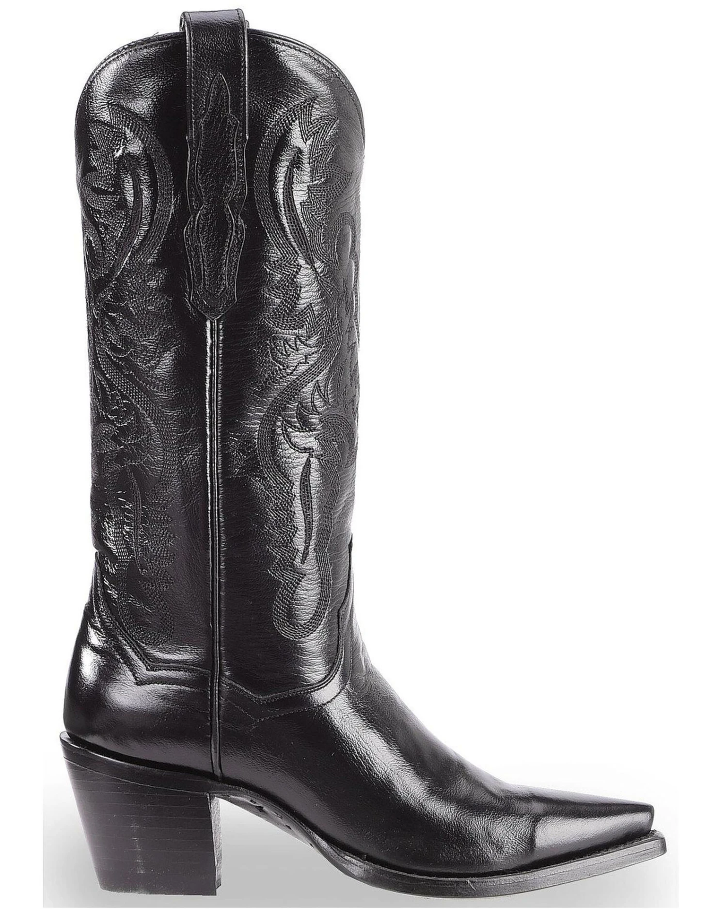 Dan Post Women's Maria Western Boots 4 Dan Post Women's Maria Western Boots - Image 2